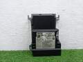 Блок управления подушками безопасности Audi Q7 2015-2025 - 90280046