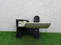 Ручка двери салона Infiniti QX56 2004-2010 - 90280053