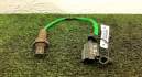 Лямбда зонд Jeep Grand Cherokee 2 1999-2003 - 90280054 Лямбда зонд Jeep Grand Cherokee 2 1999-2003 - 90280054