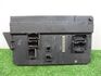 Блок управления sam Mercedes Sprinter 2006-2014 - 90280055