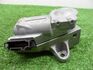 Прочаяя запчасть Mercedes Sprinter 2006-2014 - 90280069