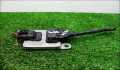 Лямбда зонд Mercedes ML W166 2011-2026 - 90280088