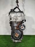 Двигатель для Volkswagen - 90280092