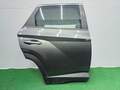 Каркас ручки Hyundai Tucson 4 2020-2025 - 9028012993