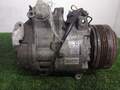Компрессор кондиционера BMW X5 E70 2007-2013 - 90280131