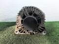 Генератор Land Rover Freelander 2 2006-2014 - 90280132