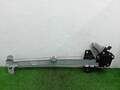 Стеклоподъемник механический Honda CR-V 2006-2012 - 90280177