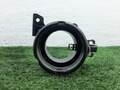 Патрубок охлаждения Mercedes ML W166 2011-2026 - 90280209