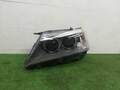 Фара передняя BMW X3 F25 2010-2017 - 90280221