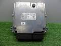 Блок управления двигателем Mercedes Sprinter 2006-2014 - 90280223