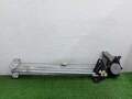 Стеклоподъемник механический Honda Pilot 2 2008-2015 - 90280226