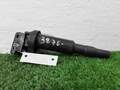Катушка зажигания BMW 3 E90 2005-2012 - 90280252