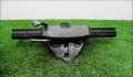 Замок капота Hyundai Sonata 6 YF 2009-2014 - 90280253