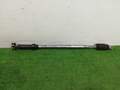 Рулевой кардан Land Rover Range Rover 4 2012-2021 - 90280257