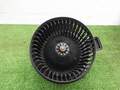 Моторчик печки Jeep Grand Cherokee 2013-2022 - 90280264