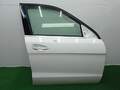 Стеклоподъемник механический Mercedes ML W166 2011-2026 - 9028026793