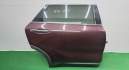 Стеклоподъемник механический Kia Sorento UM 2014-2020 - 9028027592