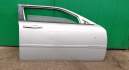 Стекло двери боковой Dodge Magnum  - 9028028291
