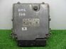 Блок управления двигателем Mercedes Sprinter 2006-2014 - 90280293