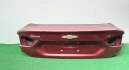 Крышка багажника Chevrolet Cruze 2015-2025 - 90280312 Крышка багажника Chevrolet Cruze 2015-2025 - 90280312