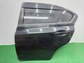 Дверь боковая Honda Civic 2011-2017 - 90280335