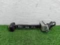 Ограничитель двери Acura MDX 2 2007-2013 - 90280377