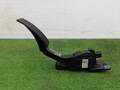 Педаль газа Jeep Grand Cherokee 2013-2022 - 90280385