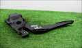 Педаль газа Land Rover Discovery 4 2009-2016 - 90280397