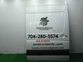 Раздвижную дверь Mercedes Sprinter 2006-2014 - 90280413