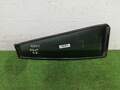 Стекло двери боковой Honda Pilot 1 2002-2008 - 90280442