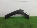 Молдинг крыла Hyundai Tucson 4 2020-2025 - 90280443