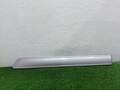 Молдинг двери Subaru Forester 2013-2026 - 90280480