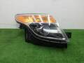 Фара передняя Ford Explorer 2010-2015 - 90280503