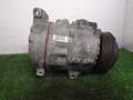 Компрессор кондиционера Lexus RX 2 2003-2009 - 90280507
