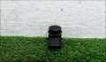 Датчик парктроника Land Rover Range Rover Sport 2013-2022 - 90280509
