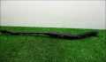 Щеткодержатель Mercedes ML W166 2011-2026 - 90280541