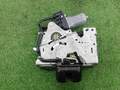 Замок багажника Jeep Grand Cherokee 2013-2022 - 90280551