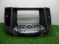 Джойстик мультимедиа Infiniti FX 2008-2012 - 90280560