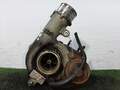 Турбина Mazda CX-7 2007-2012 - 90280565