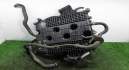 Впускной коллектор Infiniti Q50 2013-2024 - 90280587