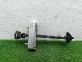 Ограничитель двери Mazda CX-9 2007-2012 - 90280609