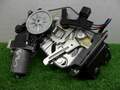 Замок багажника Mazda CX-9 2016-2022 - 90280625