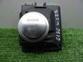 Замок зажигания Mercedes S W222 2013-2026 - 90280635