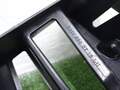 Кронштейн бампера Mercedes S W222 2013-2026 - 90280667