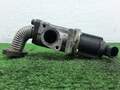 Клапан egr Opel Astra H 2004-2010 - 90280672