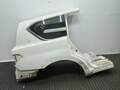 Стекло боковое кузовное Infiniti QX80 2014-2017 - 9028069591
