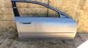 Дверь боковая Infiniti G 2002-2007 - 90280733 Дверь боковая Infiniti G 2002-2007 - 90280733
