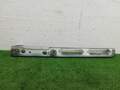 Кронштейн бампера Land Rover Range Rover 4 2012-2021 - 90280735