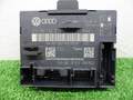 Блок управления дверьми Audi Q7 2009-2015 - 90280736