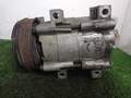 Компрессор кондиционера Ford Taurus 3 1999-2006 - 90280768